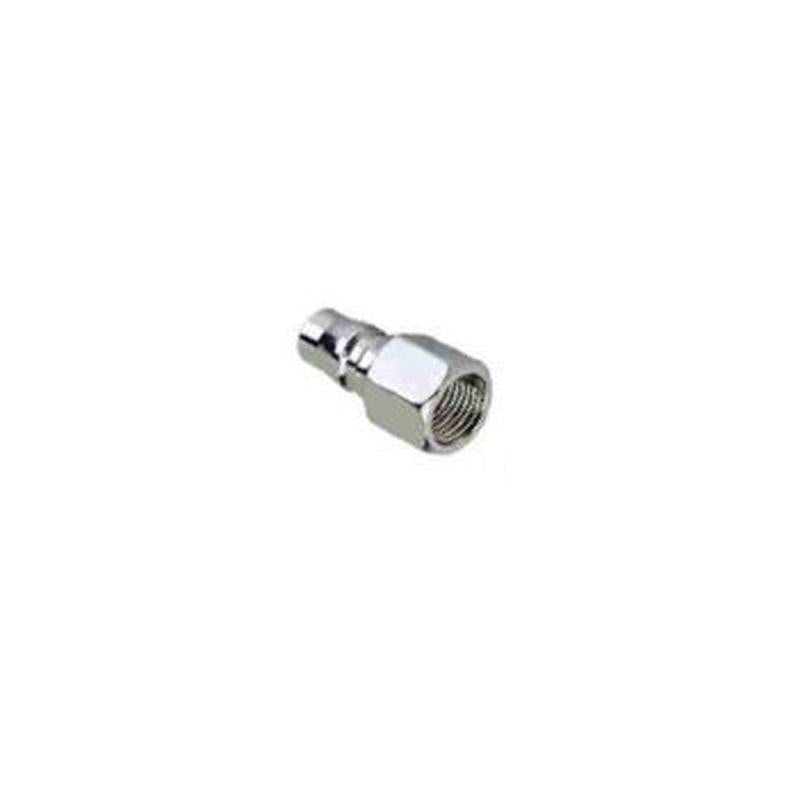 Flymax coupler pf-30 3/8inch inspi