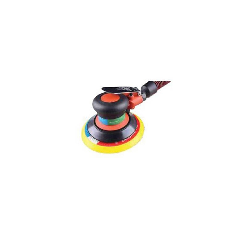 Painter 6 inch air palm sander at 991 la