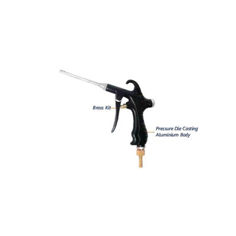Painter air blow gun abg-04
