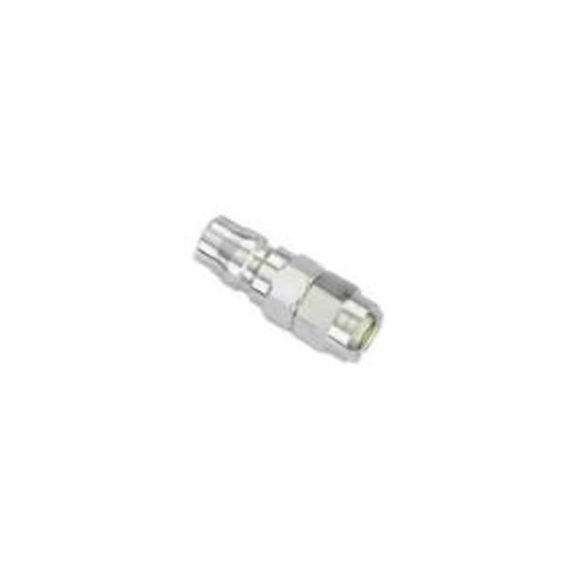 Painter coupler pp-30 flymax