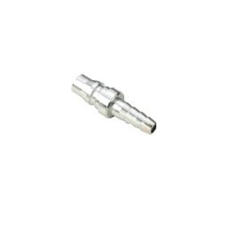 Painter japanese coupler jph- 20 techno