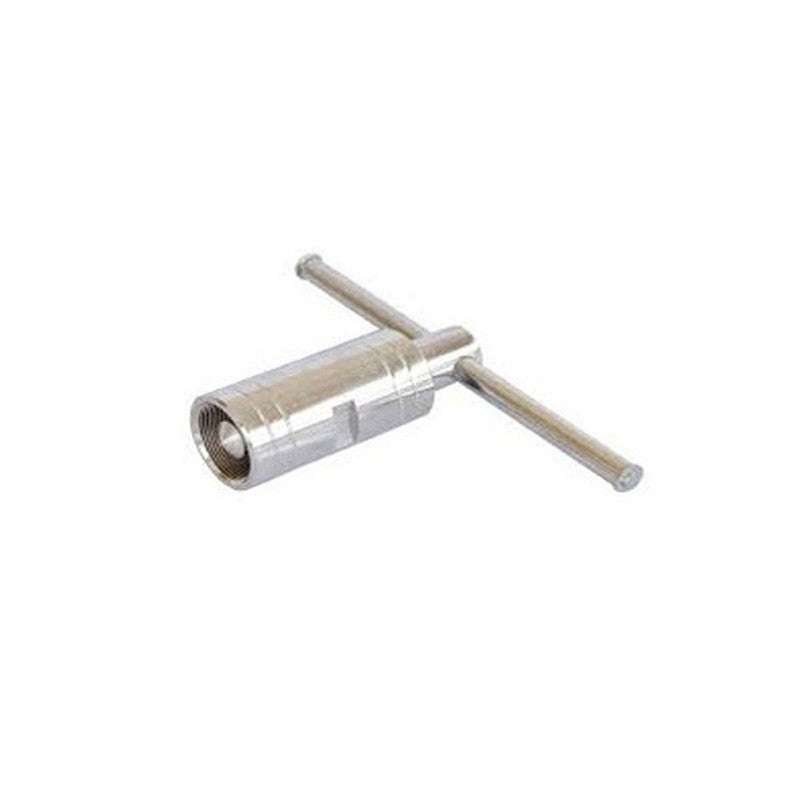 ACTIVA MAGNET PULLER DWS