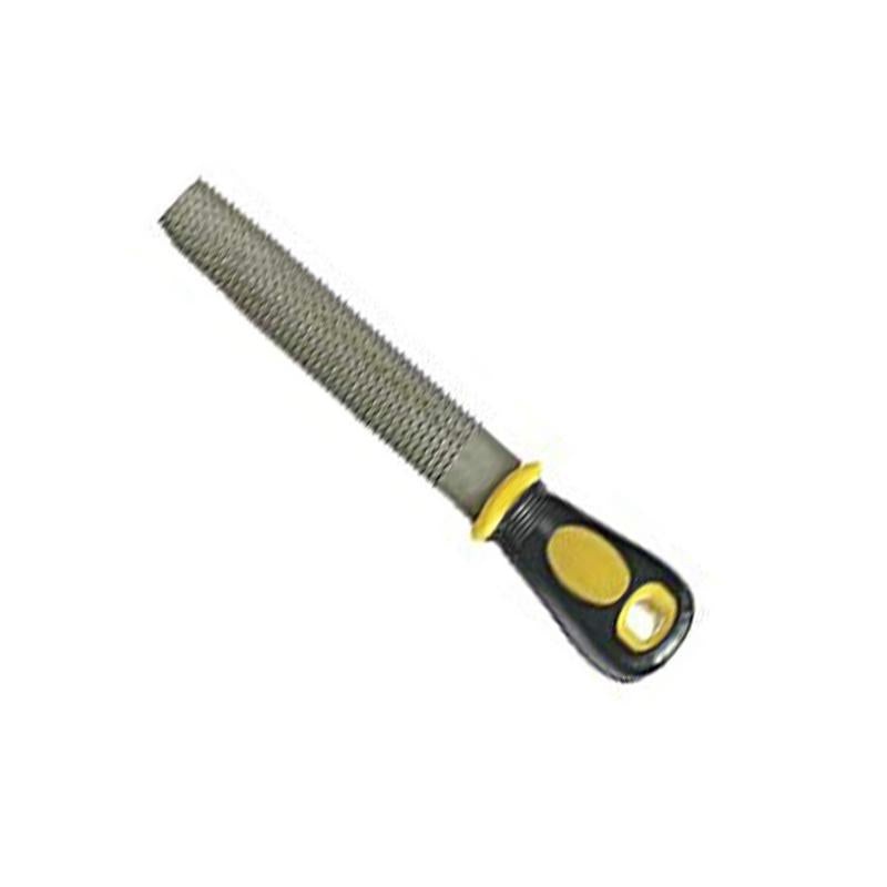 JON BHANDARI WOOD CHISEL AND WOOD RASP 2-IN-1 1INCH W-022