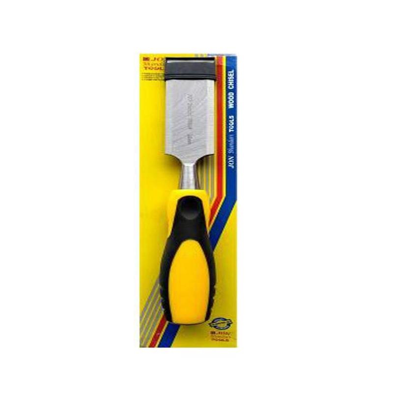 JON BHANDARI WOOD WORKING CHISEL 19MM W-017