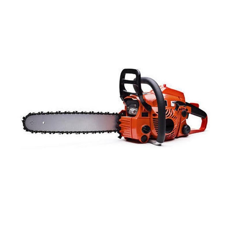 JON BHANDARI CHAIN FOR CHAIN SAW MACHINE 18INCH CHAIN C-114