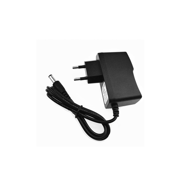 JON BHANDARI CORDLESS SCREWDRIVER 12 V (CHARGER) C-115-B