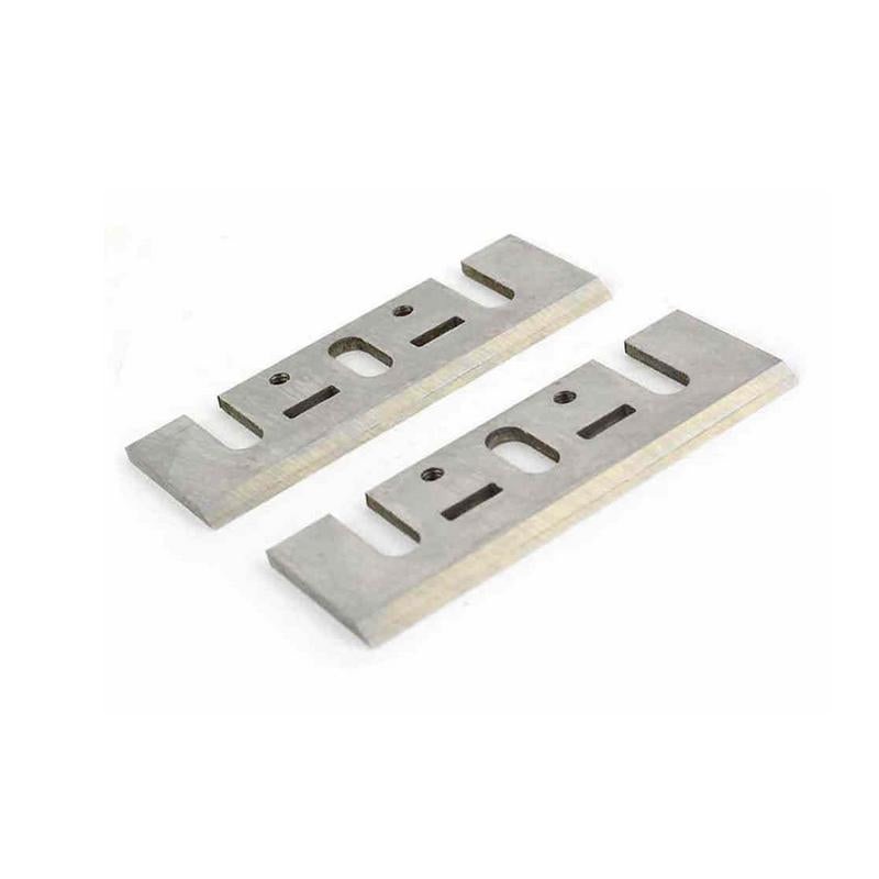 JON BHANDARI PLANNER BLADE HITACHI 82MM P-008