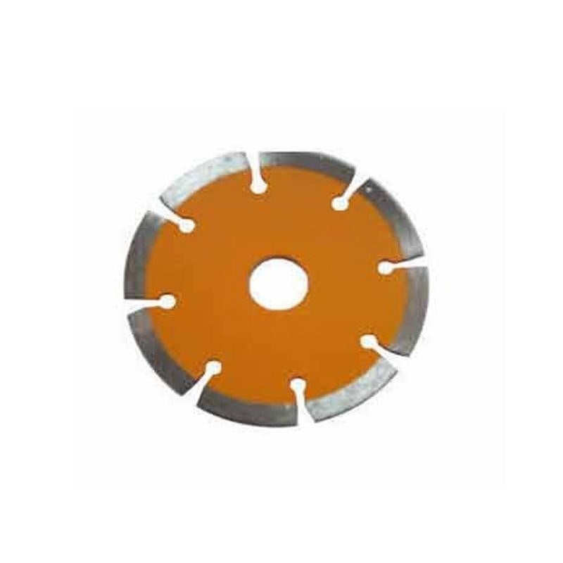 JON BHANDARI TCT BLADE ULTRA SHARP 4 X 30 T-096