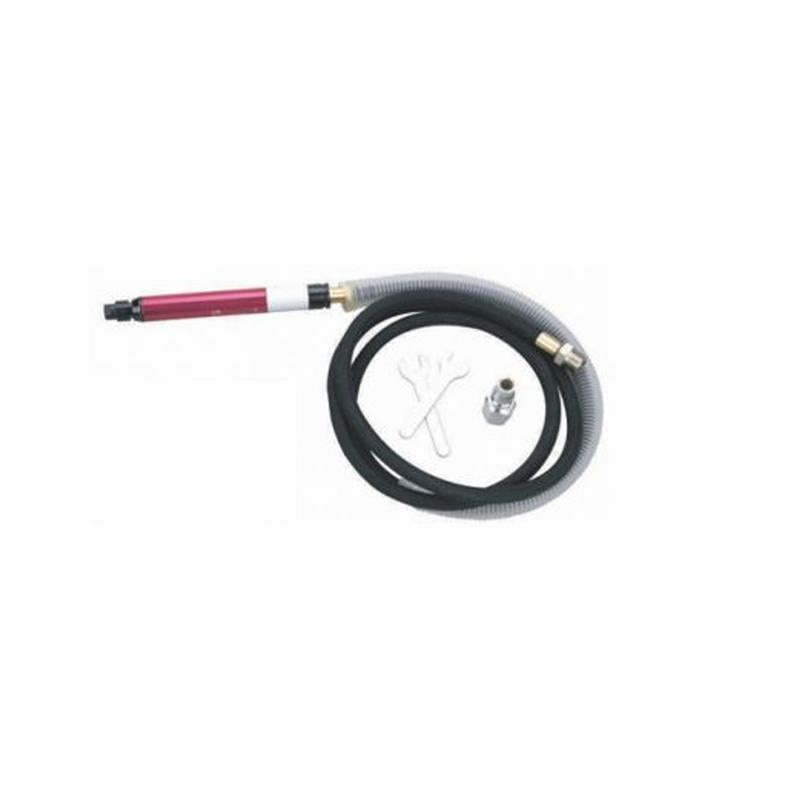JON BHANDARI AIR MICRO DIE GRINDER A-014