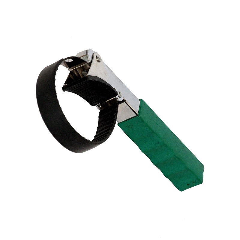 PANTHER 6 HOLES WRENCH OIL FILTER WRENCH