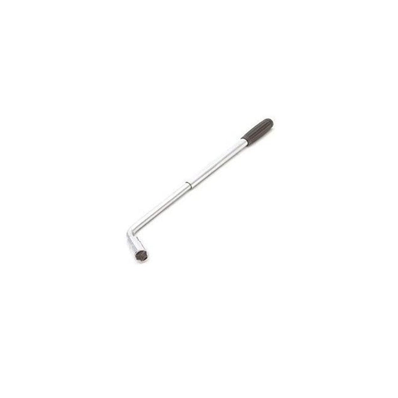 PANTHER L HANDLE