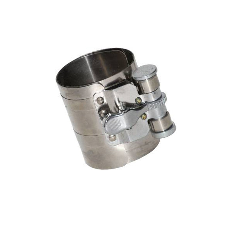 PANTHER PISTON RING COMPRESSOR 3INCH