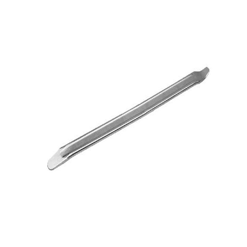 PANTHER TYRE LEVER 16INCH
