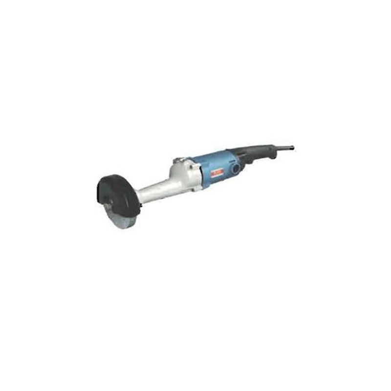RUHI STRAIGHT GRINDER RHPS-SS-150