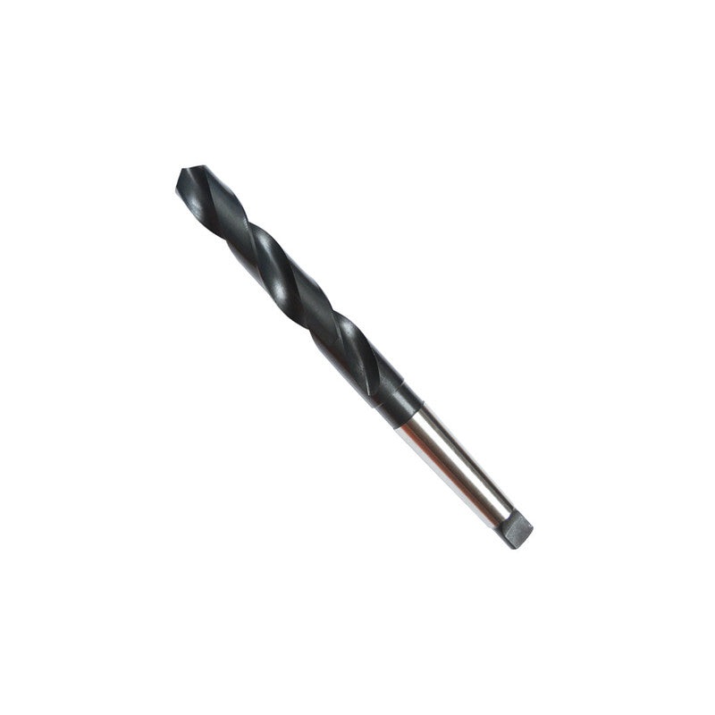 RUHI TAPER SANK DRILL 22MM 7/8INCH