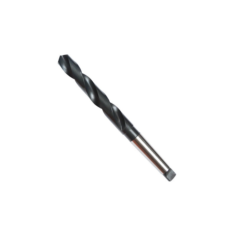 RUHI TAPPER SHANK DRILL BIT 15MM