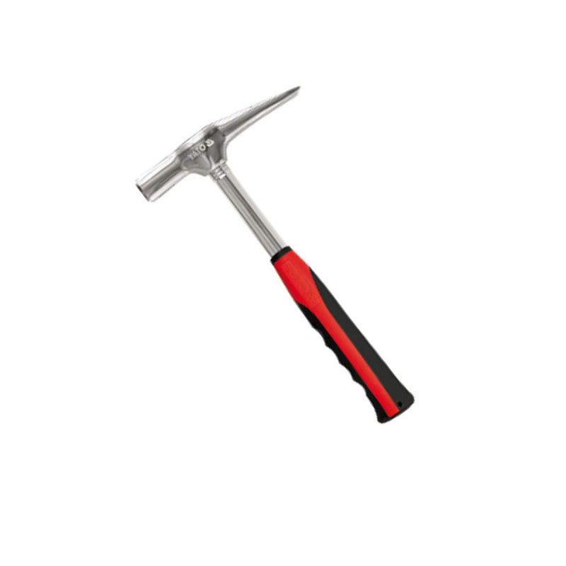 YATO  YT-4563 MASONS HAMMER R TYPE 600G