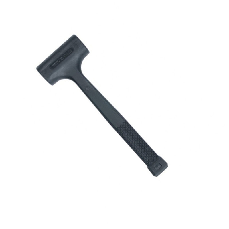 YATO YT-4622 DEAD BLOW MALLET 336 MM 900G