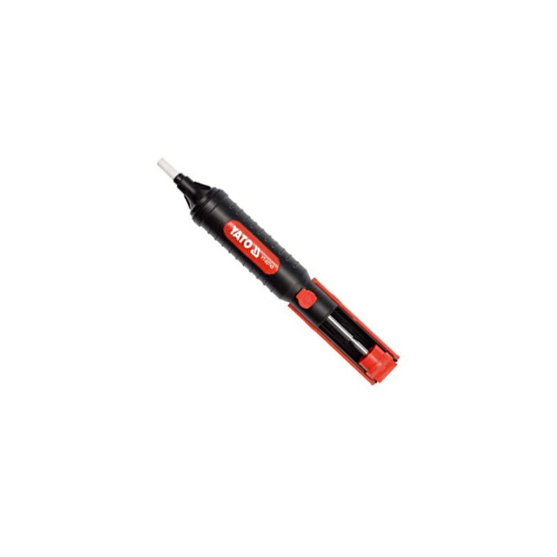 YATO YT-82473 EXTERNAL THERMAL SOLDERING IRON 60W