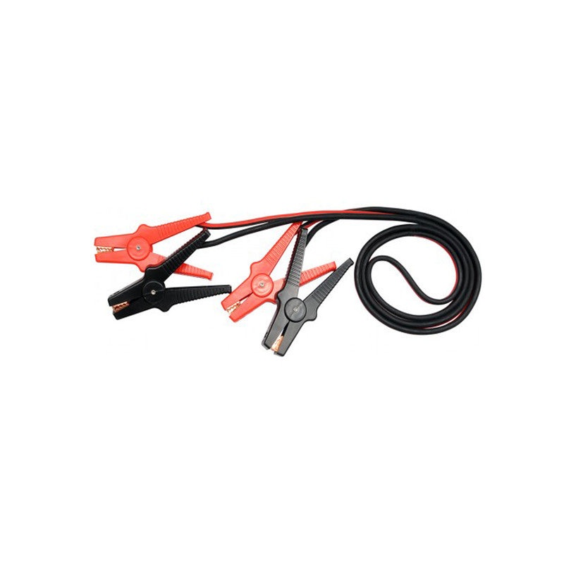 YATO YT-83153 JUMPSTART WIRE 600A