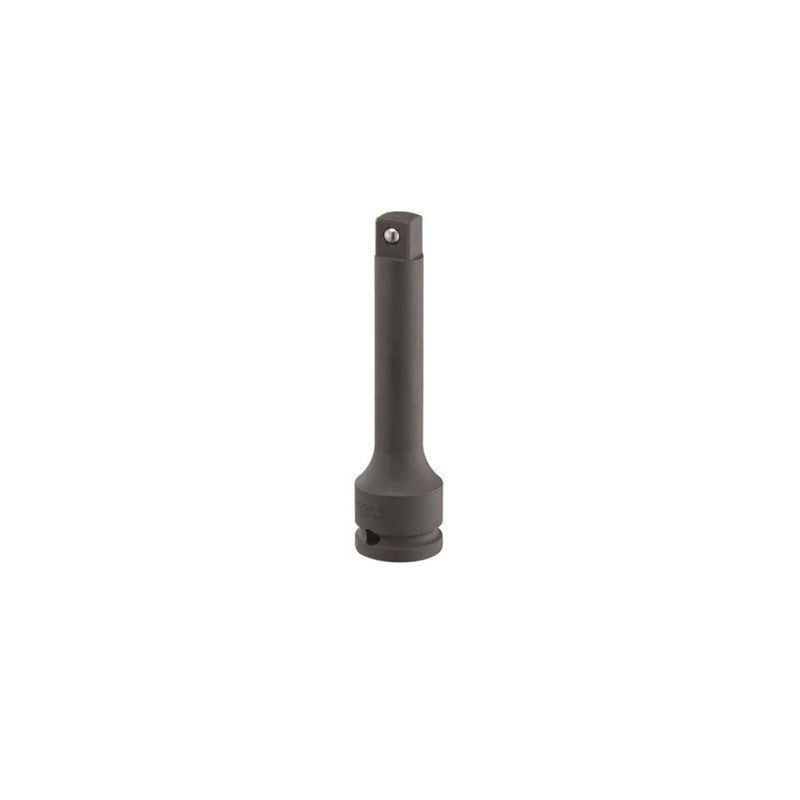 BIG RED 1/2INCH EXTENSION ROD 125MM TX-020