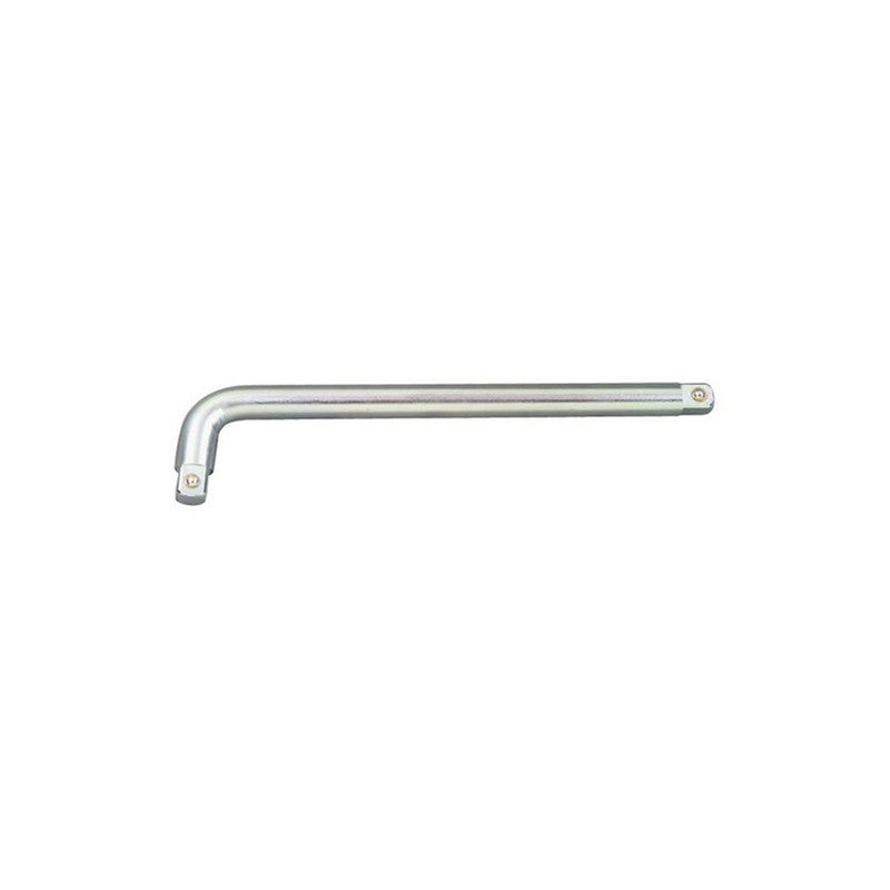 BIG RED 1/2INCH SQ DR L HANDLE 200MM TX-025