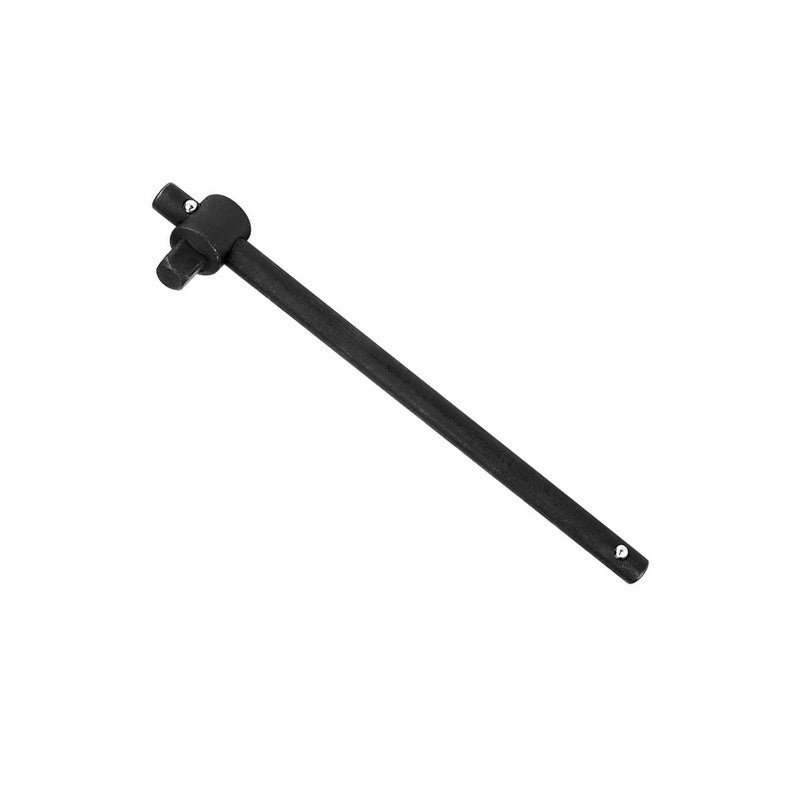 BIG RED 1/2INCH SQ DR SLIDING BAR T HANDLE TX-024