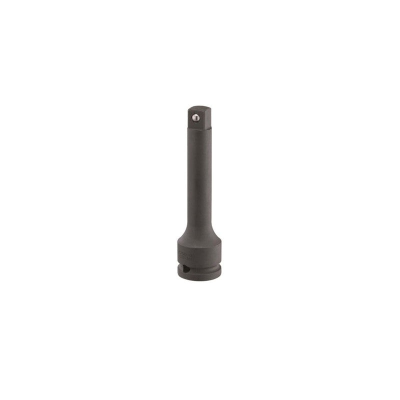 BIG RED 3/4INCH SQ DR EXTENSION ROD 100MM TX-021