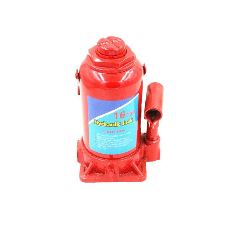 BIG RED BOTTLE JACK 16 TONT91604