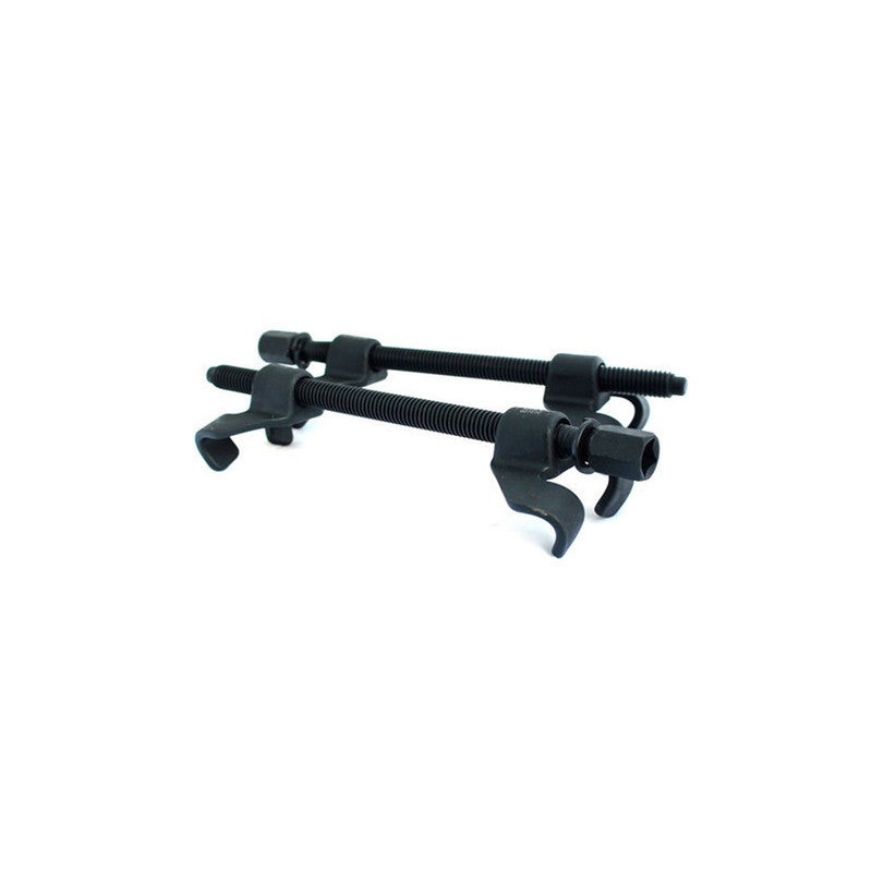 BIG RED COIL SPRING PULLER UNIVERSAL TX-044