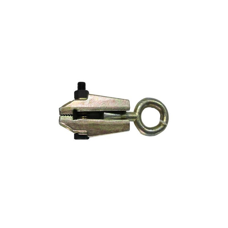 BIG RED DENT CLAMP PULLER CLOSE TX-043