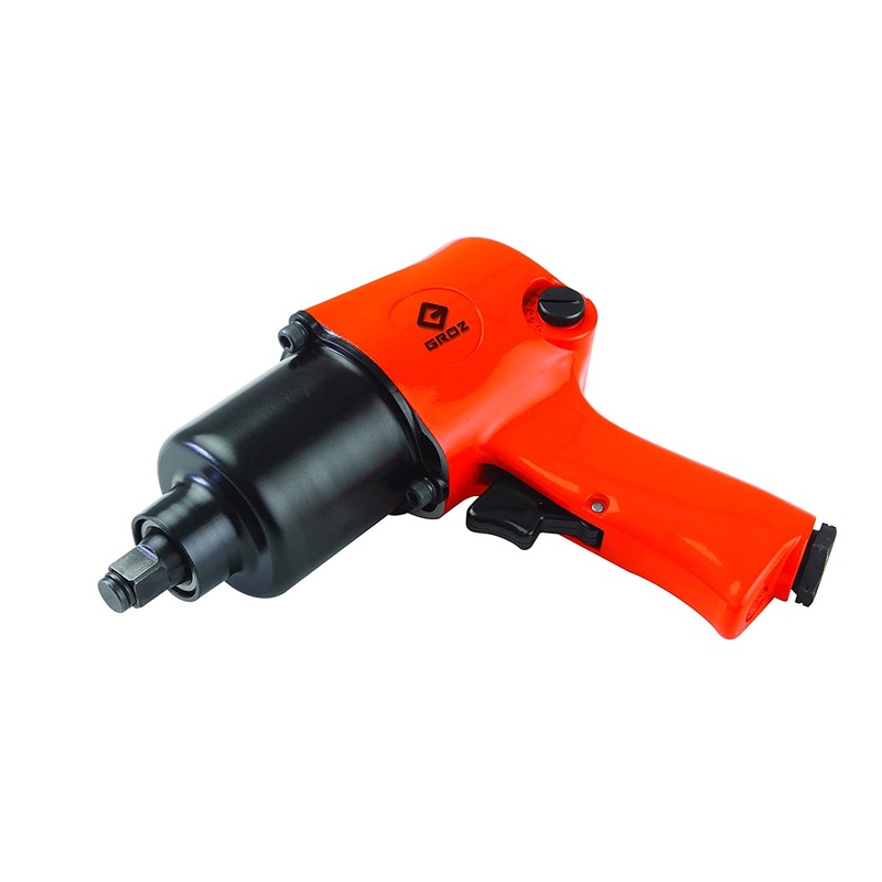 GROZ  IMPACT WRENCH IPW-306