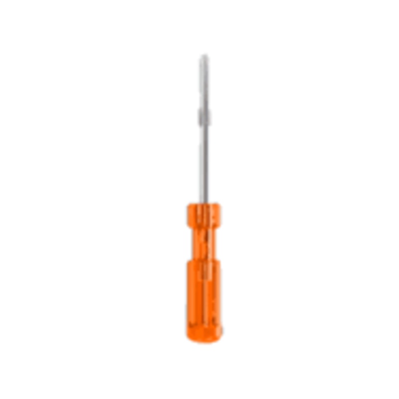 GROZ SCDR/PA/PH2/150 SCREW DRIVER
