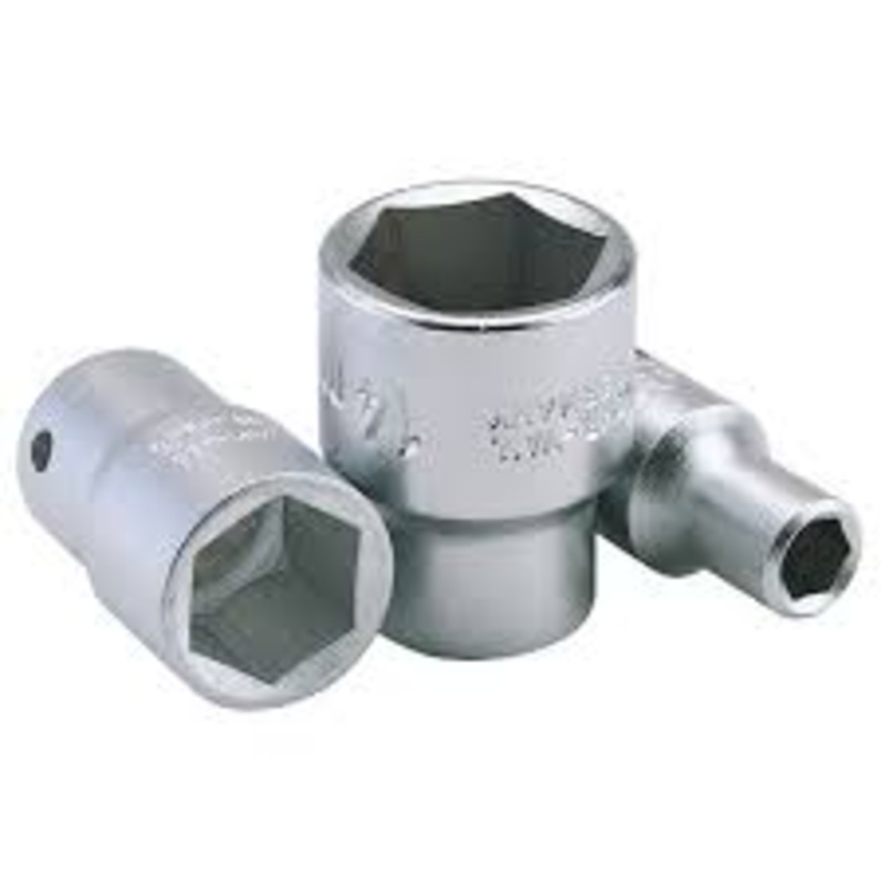 GROZ SOCKET SKT/BH/1-2/26/UG