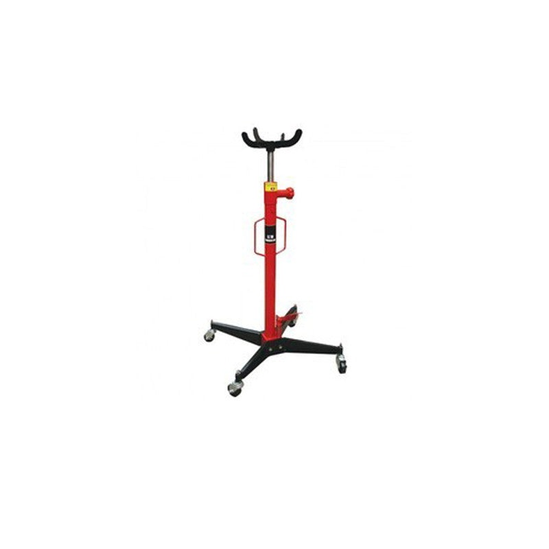 PANTHER 0.5 T TRANSMISSION JACK SIMPLE TYPE