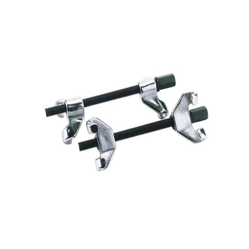 PANTHER COIL SPRING COMPRESSOR 220mm