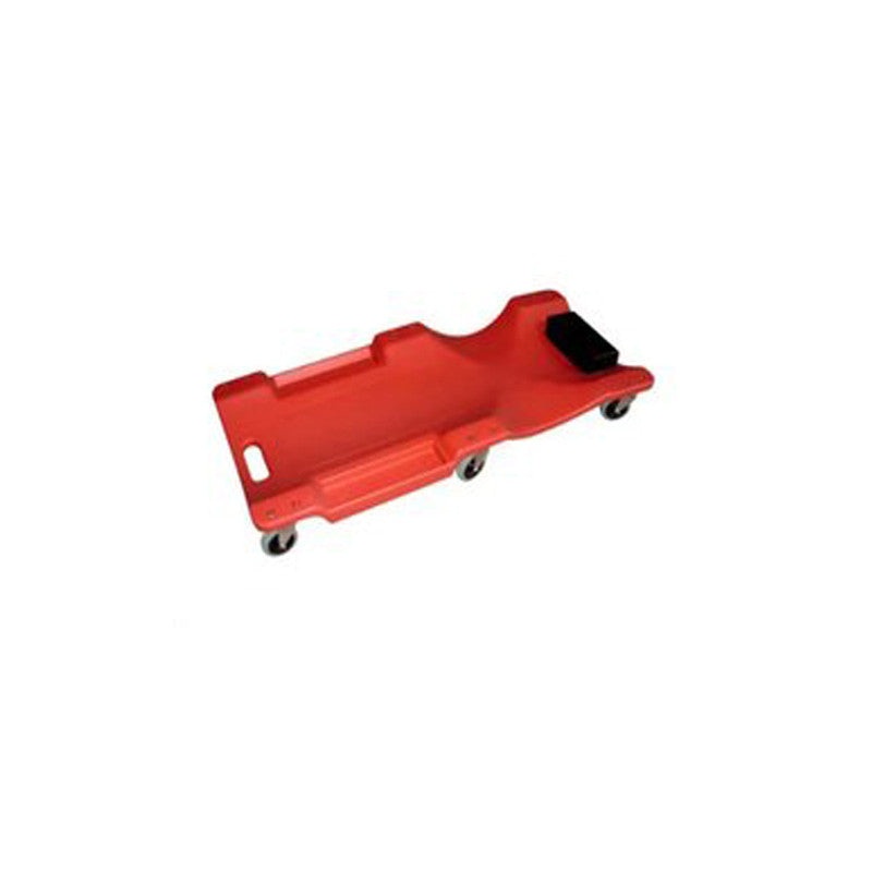 PANTHER CREEPER 40INCH HEAVY DUTY
