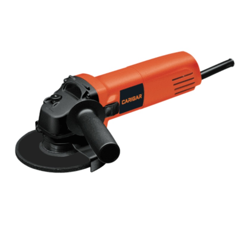 CARIGAR 5G 6-100AG ANGLE GRINDER