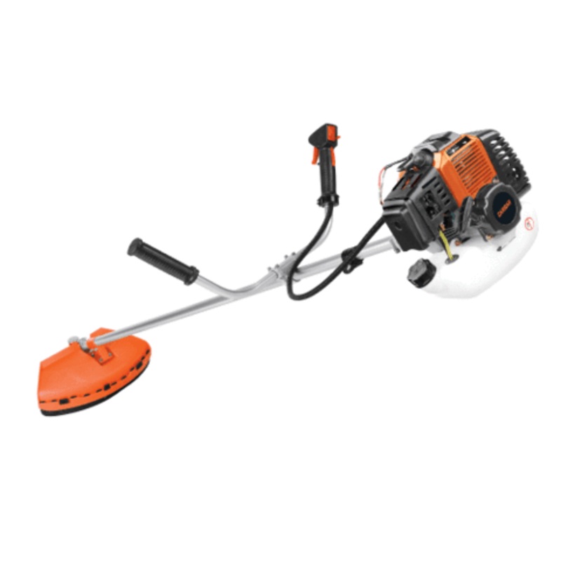 CARIGAR BRUSH CUTTER 5S BC 01