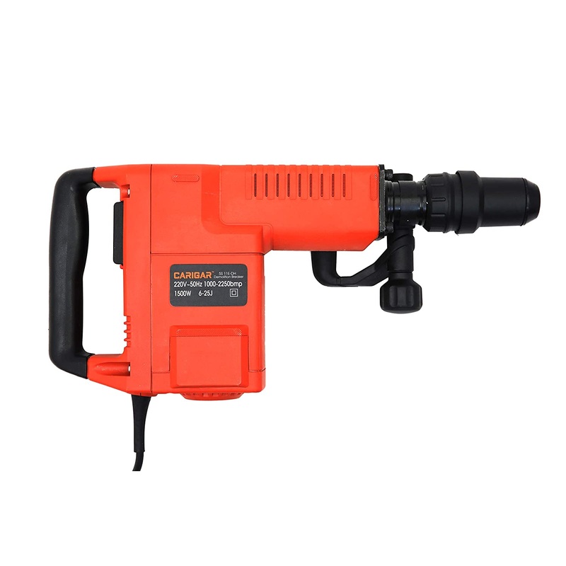 CARIGAR DEMOLITION BREAKER 5S 11E-DH