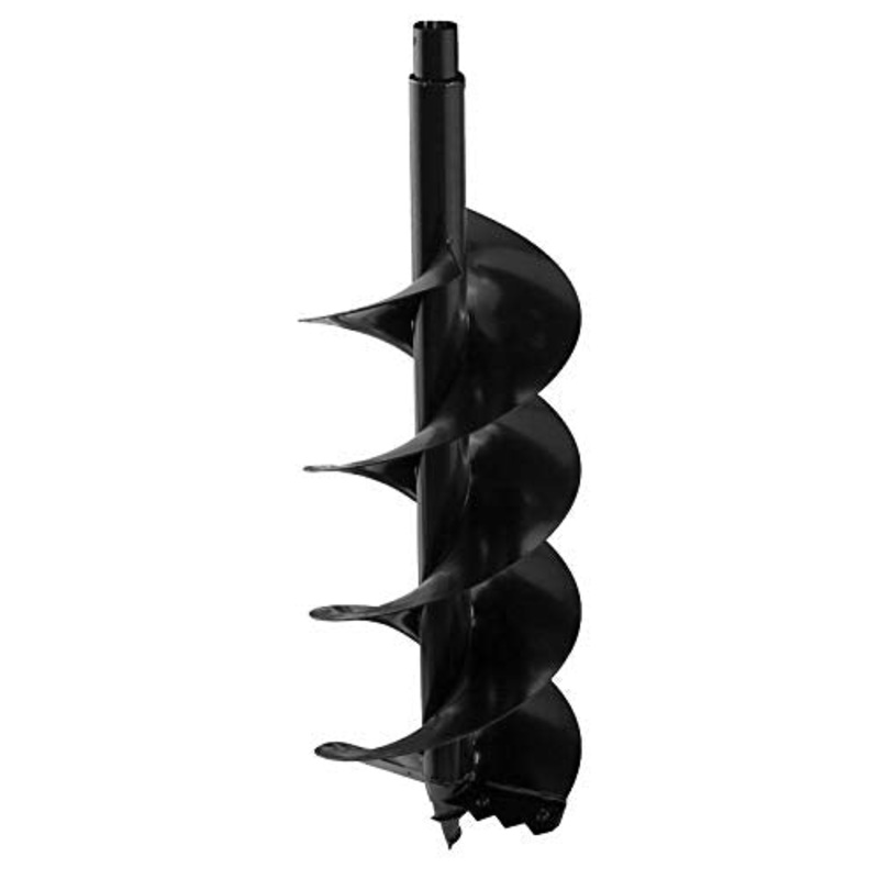 CARIGAR EARTH AUGER BITS 5S EA B 10