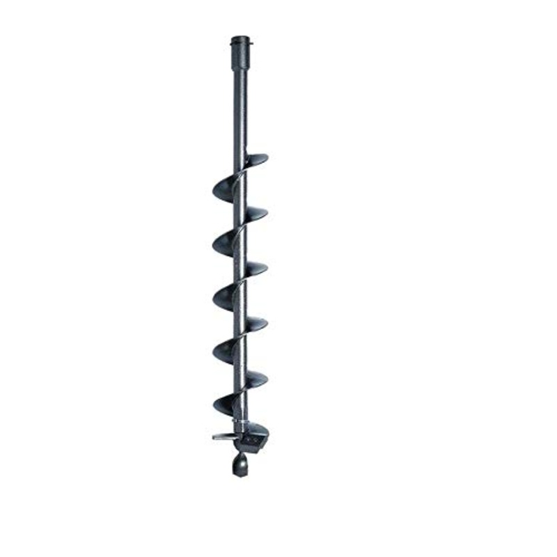 CARIGAR EARTH AUGER BITS 5S EA B 6