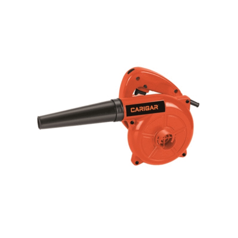 CARIGAR ELECTRIC BLOWER 5S EB 01