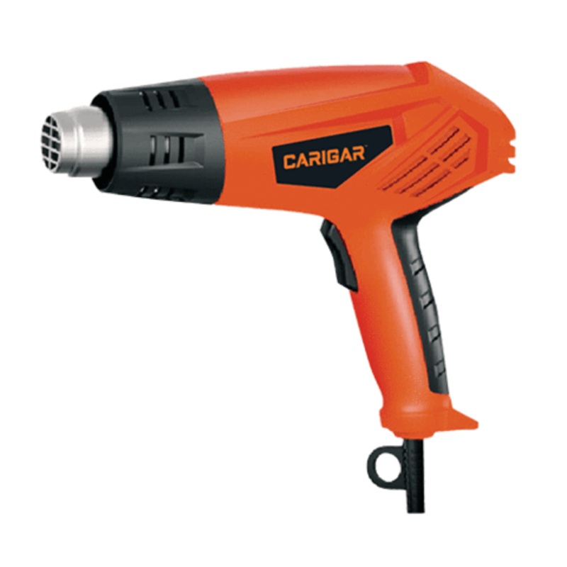 CARIGAR ELECTRIC PLANNER 5S EP 01