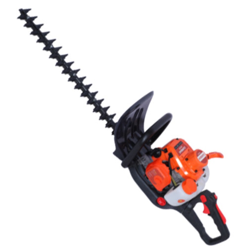 CARIGAR HEDGE TRIMMER 5S HT 01