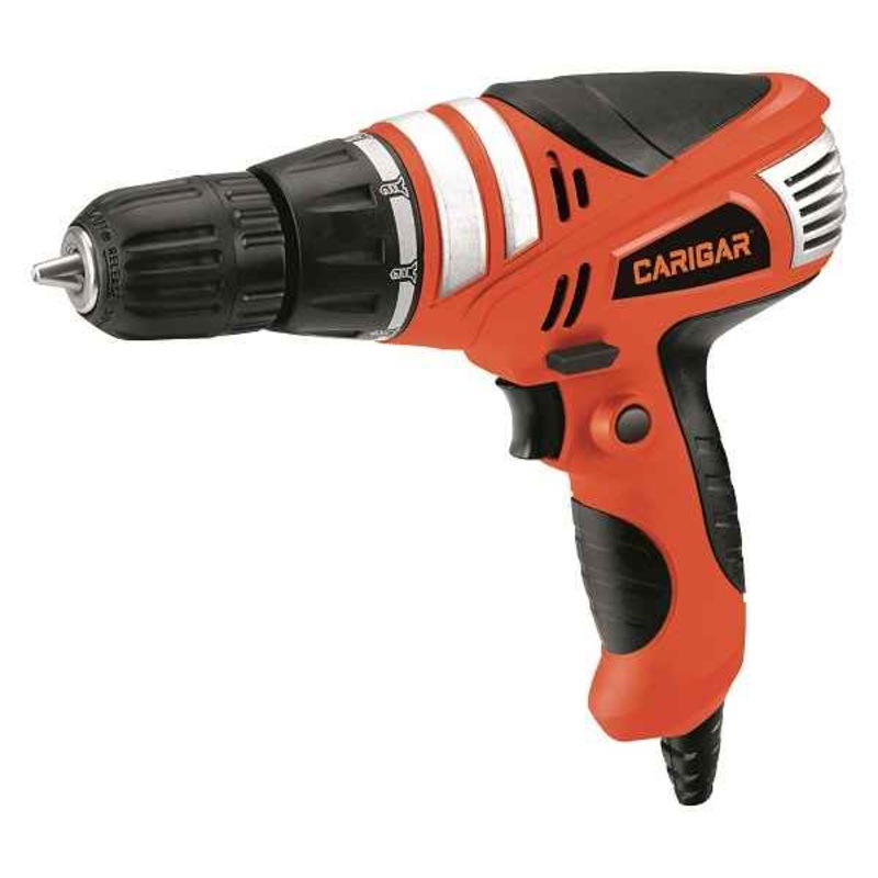 CARIGAR IMPACT DRILL 5S 13 ID