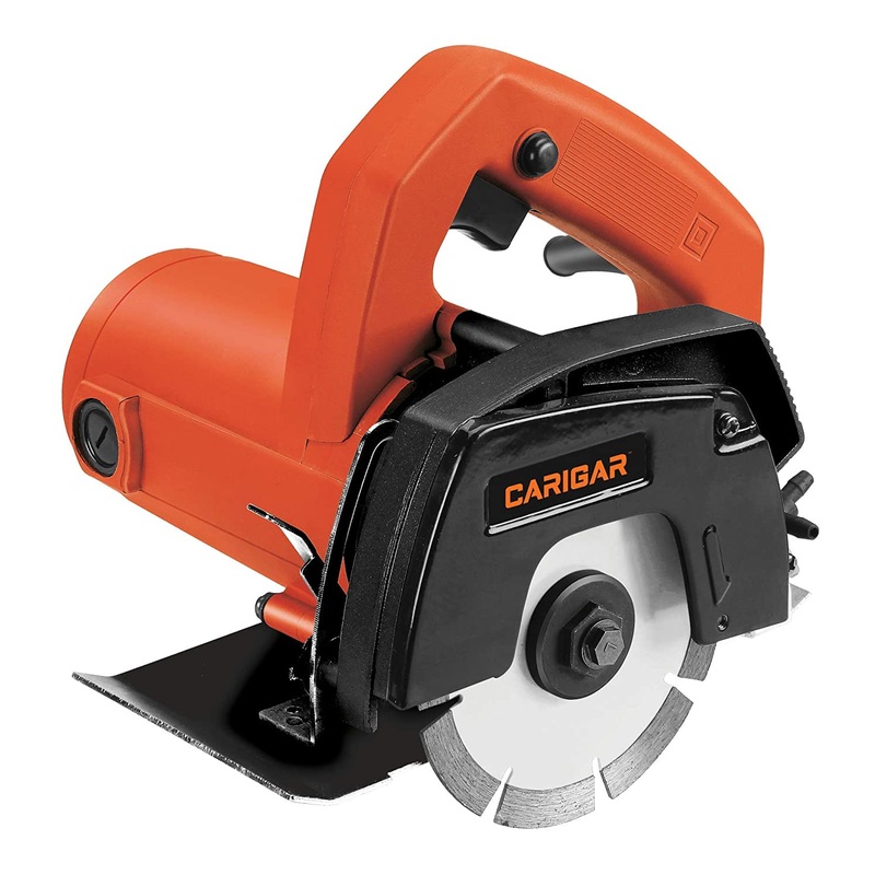 CARIGAR MARBLE CUTTER 5S CM4SA