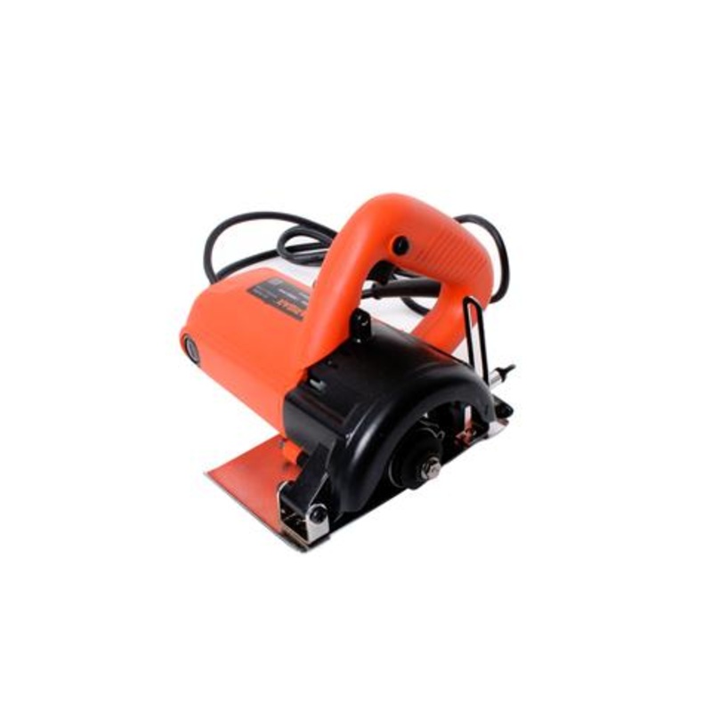 CARIGAR MARBLE CUTTER 5S CM4SB