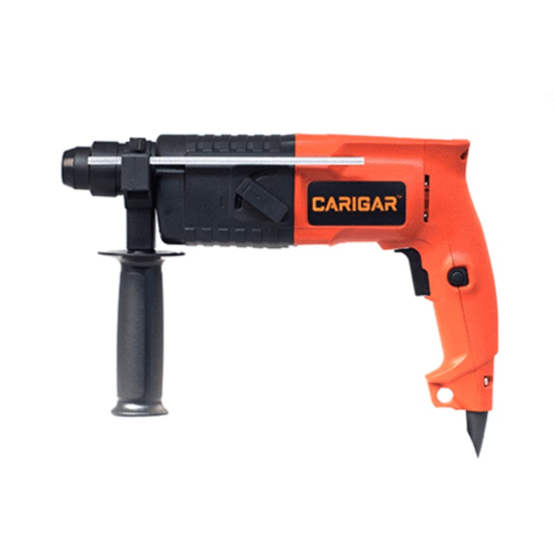 CARIGAR ROTARY HAMMER 5S 2-20 RH