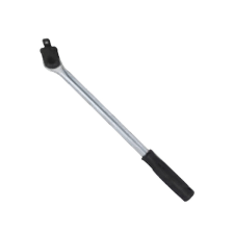 GROZ DFH/1-2/15/MT FLEX HANDLE